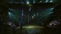 Cirque du Soleil: 60-Minute Special - Episode 6 - One Night for One Drop