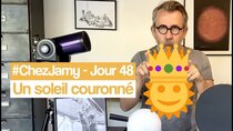 Chez Jamy - Episode 48