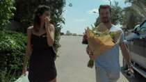 Married at First Sight (IL) - Episode 9 - Excessive effort