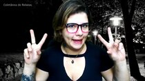 Haunted Stories - Episode 34
