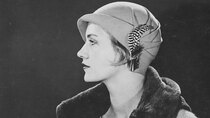 BBC Documentaries - Episode 87 - Lee Miller - A Life on the Front Line