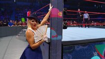 WWE Main Event - Episode 31 - Main Event 357