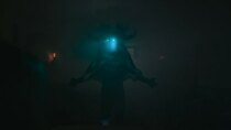 My Paranormal Nightmare - Episode 2 - Haunted Calling