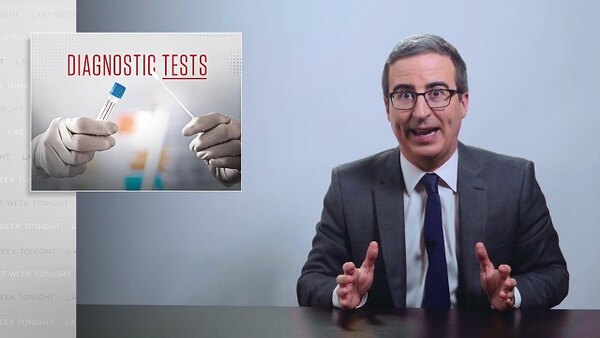 Last Week Tonight with John Oliver - S07E10 - 