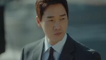 When My Love Blooms - Episode 4 - Jae-hyun’s Dream