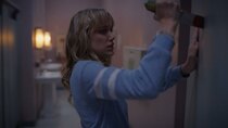 The Stranger (US) - Episode 4 - 10:00 PM