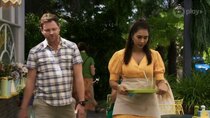 Neighbours - Episode 72