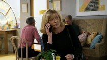 Neighbours - Episode 80 - Episode 8346