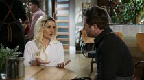 Neighbours - Episode 85