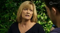 Neighbours - Episode 87