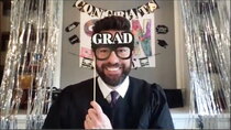 Some Good News - Episode 6 - Graduation 2020