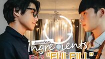 Ingredients - Episode 3 - Fulfill