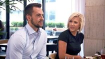 Chrisley Knows Best - Episode 24 - Fish Guts and Glory