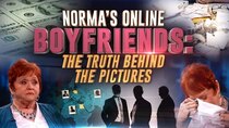 Dr. Phil - Episode 156 - Norma’s Online Boyfriends: The Truth Behind the Pictures