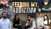 Dr. Phil - Episode 157 - Feeding My Addiction