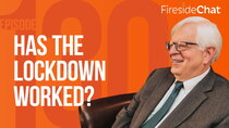 PragerU - Episode 130 - Has the Lockdown Worked?