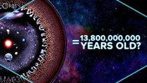 PBS Space Time - Episode 16 - How We Know The Universe is Ancient