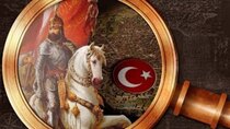 Nerdologia - Episode 43 - The Fall of Constantinople and the Ottoman Empire