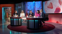 Gruen - Episode 10 - Alcohol Marketing & AfterPay