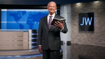 JW.org - Episode 64 - JW Broadcasting: May 2020