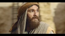 JW.org - Episode 67 - Feature Bible Drama Trailer: Nehemiah: “The Joy of Jehovah...