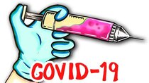 AsapSCIENCE - Episode 8 - The Coronavirus Vaccine Explained | COVID-19