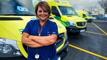 Casualty 24/7: Every Second Counts - Episode 2