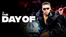 WWE The Day Of - Episode 2 - WWE Extreme Rules 2017