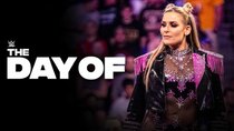 WWE The Day Of - Episode 5 - SummerSlam 2017