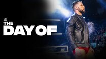 WWE The Day Of - Episode 8 - Survivor Series 2017
