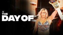 WWE The Day Of - Episode 9 - WWE Clash of Champions 2017