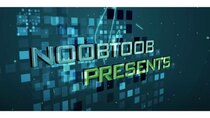 Noobtoob - Episode 17 - Noobtoob Tribute Video