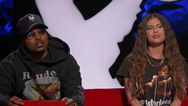 Ridiculousness - Episode 6 - Chanel And Sterling CLXXIV