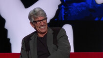 Ridiculousness - Episode 9 - Eric Roberts