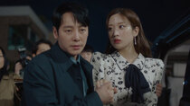 Find Me in Your Memory - Episode 29 - Tae Eun’s Confession