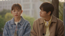 Find Me in Your Memory - Episode 30 - Ha Jin Leaves Korea