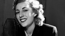 BBC Documentaries - Episode 89 - Dame Vera Lynn: We'll Meet Again