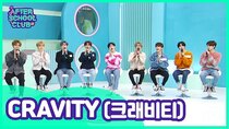 After School Club - Episode 17