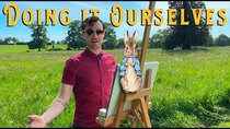 Doing It Ourselves - Episode 9