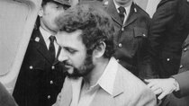 The Yorkshire Ripper Files: A Very British Crime Story - Episode 3