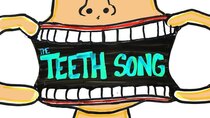 AsapSCIENCE - Episode 11 - The Teeth Song (Memorize Every Tooth)