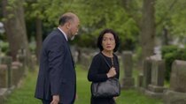 Kim's Convenience - Episode 6 - Resting Place