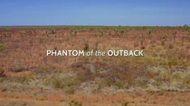 Coyote Peterson: Brave the Wild - Episode 18 - Phantom of the Outback