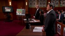 Judge Judy - Episode 191 - Attack of the Great Dane Puppy?!; This Isn't Going to Go Well...