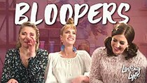 JK! Studios - Episode 31 - Bloopers and Outtakes - Loving Lyfe Season 2