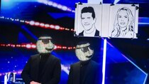 Britain's Got Talent: Unseen - Episode 4