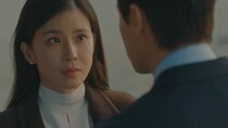 When My Love Blooms - Episode 5 - People Who Are Destined to Meet Again