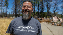 This Old House - Episode 16 - Rebuilding Paradise: Paradise Strong