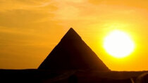 Forbidden History - Episode 6 - The Pyramid Code