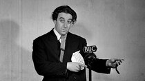 BBC Documentaries - Episode 92 - Peter Sellers: A State of Comic Ecstasy